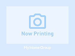 事業用地　（みやき町簑原）の土地画像