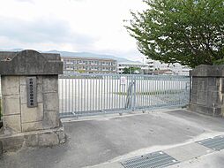 住宅用地　（小城市小城町）