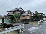 佐賀県小城市芦刈町三王崎1024番1：物件画像