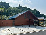 佐賀県佐賀市大和町大字八反原70番：物件画像