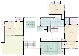 熊本県上天草市大矢野町登立
