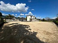 佐賀県小城市三日月町織島2486番3、他3筆：物件画像
