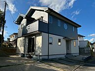佐賀県武雄市朝日町大字甘久465番地：物件画像