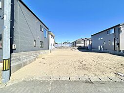 物件画像 新潟市西区善久　戸建て