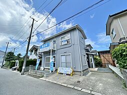 物件画像 新潟市西区上新栄町6丁目　戸建て