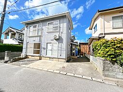 物件画像 新潟市西区上新栄町6丁目　戸建て