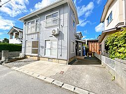 物件画像 新潟市西区上新栄町6丁目　戸建て