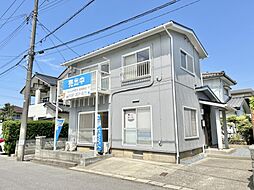 物件画像 新潟市西区上新栄町6丁目　戸建て