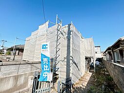 物件画像 新潟市西区寺尾西3丁目　戸建て