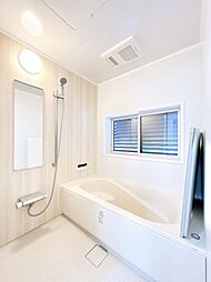 物件画像 新潟市西区五十嵐中島5丁目 戸建て