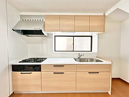 物件画像 新潟市西区鳥原新田　戸建て