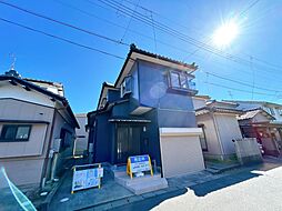 物件画像 新潟市西区鳥原新田　戸建て