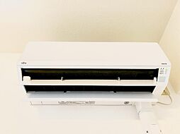 物件画像 ネオハイツ有明