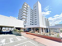 物件画像 日東サンシャイン青山　A棟