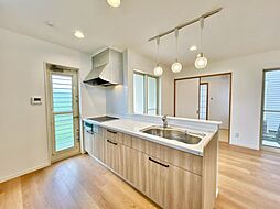 物件画像 新潟市南区鷲ノ木新田　戸建て