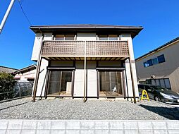 物件画像 新潟市西区金巻 戸建て