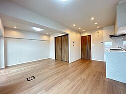 物件画像 マンション青山カメリア