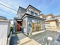 物件画像 新潟市西区寺尾上5丁目　戸建て