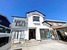 物件画像 新潟市西区五十嵐中島3丁目 戸建て