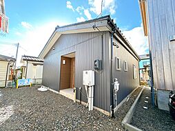 物件画像 新潟市西区坂井東3丁目 戸建て