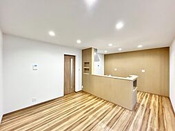 物件画像 新潟市西区坂井東3丁目　戸建て