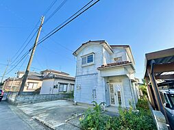 物件画像 新潟市南区西笠巻新田　戸建て