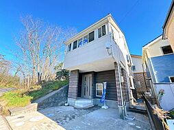 物件画像 新潟市西区五十嵐1の町　戸建て