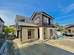 物件画像 新潟市南区高井東1丁目　戸建て