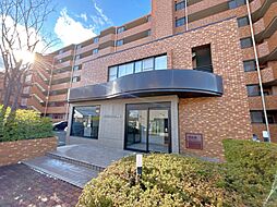 物件画像 ダイアパレス青山2番館