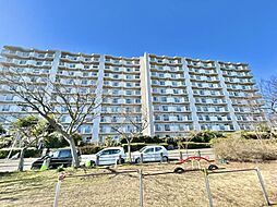 物件画像 日東サンシャイン青山Ａ棟