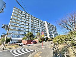 物件画像 日東サンシャイン青山Ａ棟