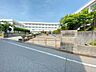周辺：新潟市立東青山 【周辺環境】東青山小学校まで約400ｍ（徒歩5分）です。 490m