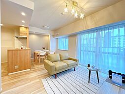 物件画像 ダイアパレス青山2番館