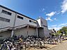 周辺：新潟大学前駅(JR東日本 越後線) 徒歩11分。 850m