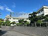周辺：五十嵐小学校 徒歩17分。 1330m