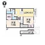 滋賀県彦根市高宮町：物件画像／株式会社エリッツ　水口店