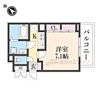 滋賀県近江八幡市鷹飼町：物件画像／株式会社エリッツ　水口店