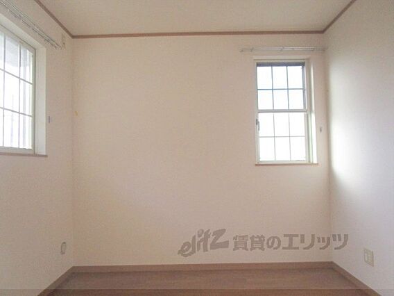 カーサ西の宮_内装_2