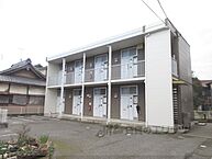 滋賀県彦根市城町1丁目：物件画像／株式会社エリッツ　水口店