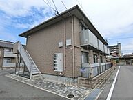 滋賀県近江八幡市中村町：物件画像／株式会社エリッツ　水口店
