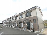 滋賀県近江八幡市北之庄町：物件画像／株式会社エリッツ　水口店