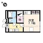 滋賀県彦根市西今町：物件画像／株式会社エリッツ　水口店