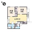 滋賀県彦根市大藪町：物件画像／株式会社エリッツ　水口店