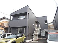 滋賀県彦根市船町：物件画像／株式会社エリッツ　水口店