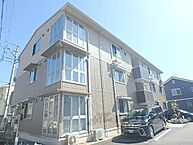 滋賀県大津市あかね町：物件画像／株式会社エリッツ　水口店
