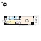 滋賀県草津市南草津1丁目：物件画像／株式会社エリッツ　水口店