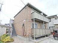 滋賀県近江八幡市中小森町：物件画像／株式会社エリッツ　水口店
