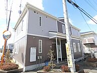 滋賀県東近江市林町：物件画像／株式会社エリッツ　水口店
