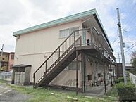 滋賀県栗東市辻：物件画像／株式会社エリッツ　水口店