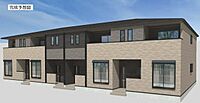 滋賀県東近江市外町：物件画像／株式会社エリッツ　水口店